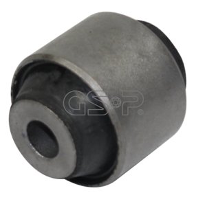 ŁĄCZNIK STABILIZATORA GSP 516466 52622SR3003 HONDA