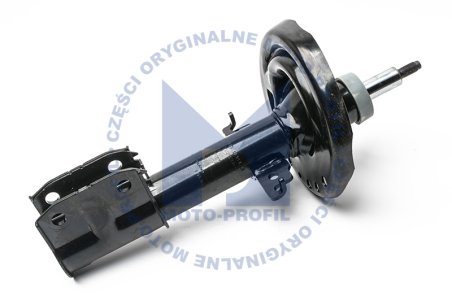 AMORTYZATOR RENAULT  P