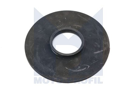 PODKŁADKA SPRĘŻYNY TYŁ RENAULT