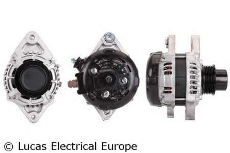 ALTERNATOR 12V TOYOTA