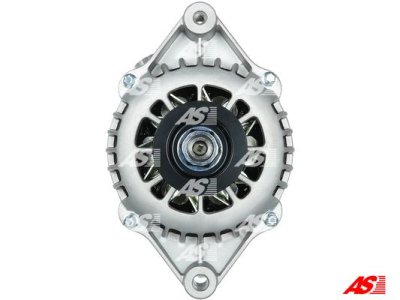 ALTERNATOR AS-PL A1011 90561971