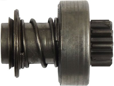 BENDIKS ROZRUSZNIKA AS PL SD0283 1006209430