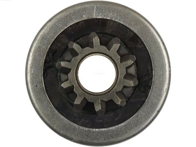 BENDIKS ROZRUSZNIKA AS PL SD0283 1006209430