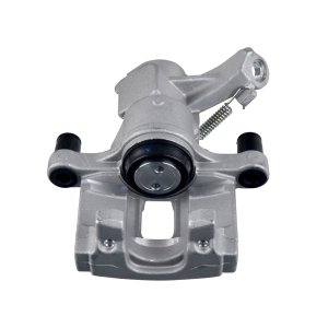 ZACISK HAMULC. TYŁ LEWY OPEL VECTRA C 02-