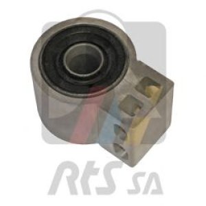 SILENTBLOK WAHACZA RTS 01700234 13257785 OPEL, CHEVROLET