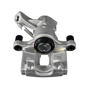 ZACISK HAMULC. TYŁ PRAWY OPEL VECTRA C 02-