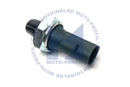 CZUJNIK CIŚNIENIA OLEJU AUDI SEAT SKODA VW
