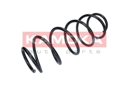 Sprężyna zawieszenia KAMOKA 2110325 5002SY przód PEUGEOT 308 07