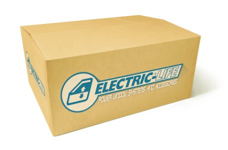 KLAMKA KLAPY BAGAŻNIKA ELECTRIC-LIFE ZR80864 8726V7 CITROEN C4 06
