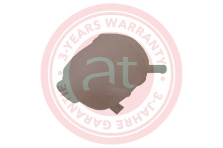 ZBIORNIK WYRÓWNAWCZY, PŁYN CHŁODZĄCY RENAULT