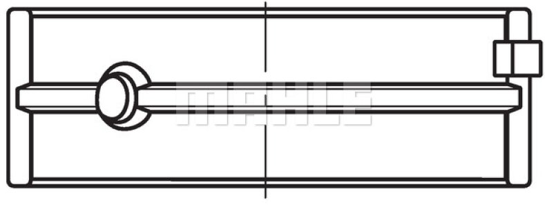 PANEWKI GŁÓWNE MERCEDES