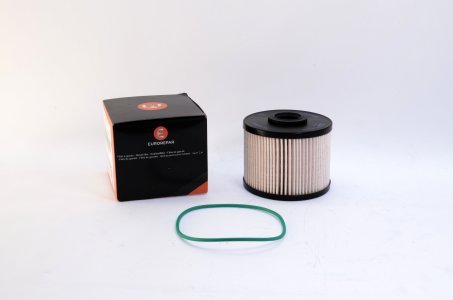 FILTR PALIWA CITROEN PEUGEOT