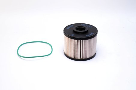 FILTR PALIWA CITROEN PEUGEOT