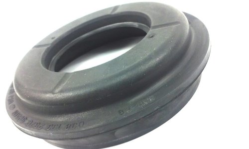 PIERŚCIEŃ USZCZELNIAJĄCY VAG