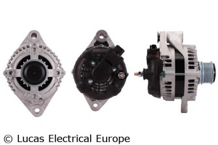 ALTERNATOR 12V FIAT CHRYSLER