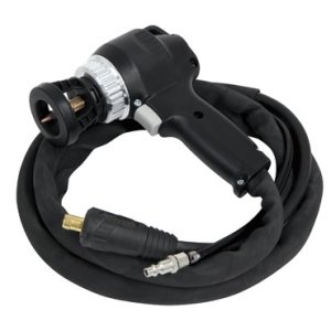 QUICK SPOT AIR GUN V2