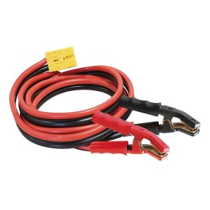 KABLE DO GYSFLASH 