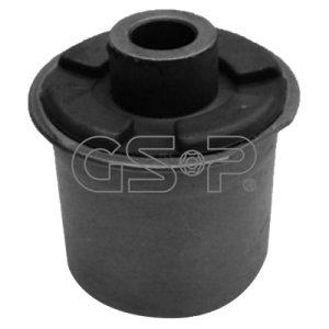 PODUSZKA STABILIZATORA GSP 511367 5651231