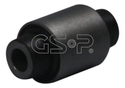 SILENTBLOK WAHACZA GSP 516609 MR131913