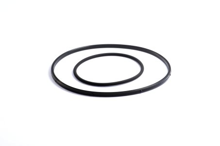 ZESTAW USZCZELEK BMW