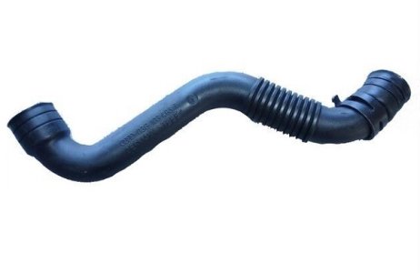 PRZEWÓD ODPOWIETRZAJACY VAG