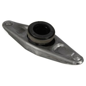 ŁOŻYSKO OPOROWE SPRZĘGŁA BMW 21517564027