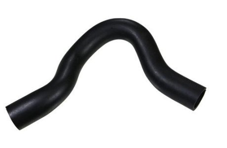 PRZEWÓD CHŁODNICZY FIAT