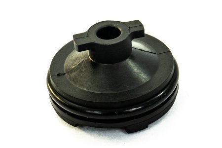 KOREK MISKI OLEJU CITROEN VARIOUS SUPPLIERS 9801444780