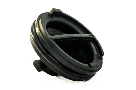 KOREK MISKI OLEJU CITROEN VARIOUS SUPPLIERS 9801444780