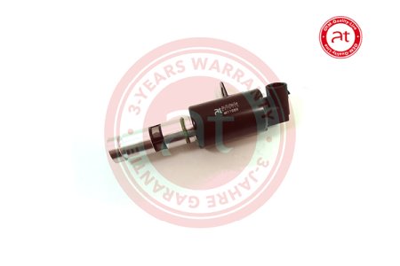 ZAWÓR STERUJĄCY, REGULACJA WAŁKA ROZRZĄDU HYUNDAI