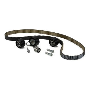 ZESTAW ROZRZĄDU OPEL 95525927