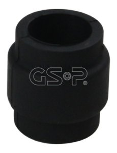 PODUSZKA STABILIZATORA GSP 517586 93801623 IVECO