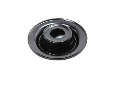 PODUSZKA AMORTYZATORA VAG