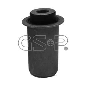 SILENTBLOK WAHACZA GSP 517762 4125A020