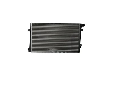 CHŁODNICA SILNIKA VAG