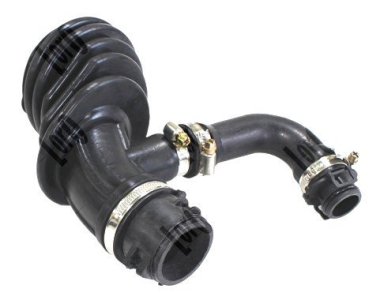 RURA FILTRA POWIETRZA VOLVO ODMA S40 V50 C30 1.6D