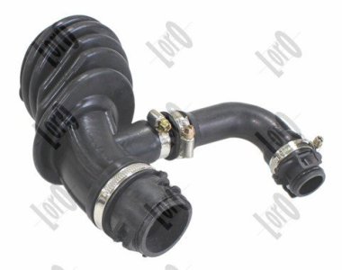 RURA FILTRA POWIETRZA VOLVO ODMA S40 V50 C30 1.6D