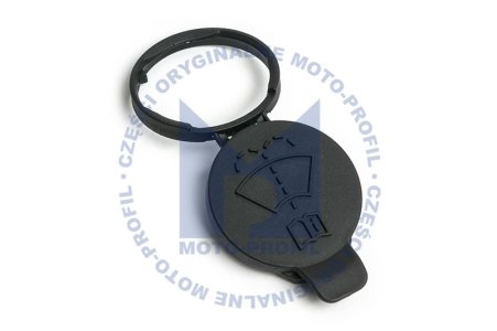 KOREK ZBIORNICZKA SPRYSKIWACZA OPEL