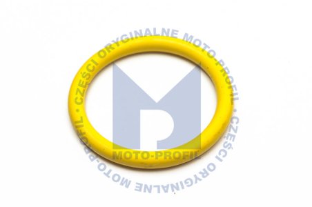 O-RING BMW