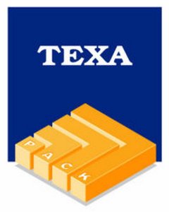 ABONAMENT TEXPACK CAR TEXA AGA00 PROM - SAMOCHODY OSOBOWE -PROM.