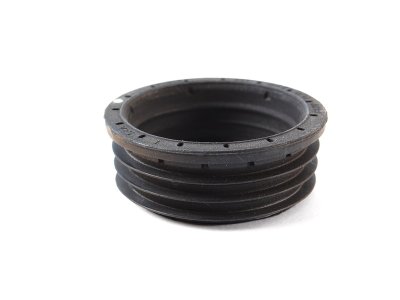 USZCZELKA PRZEWODU POWIETRZA BMW 13712247398