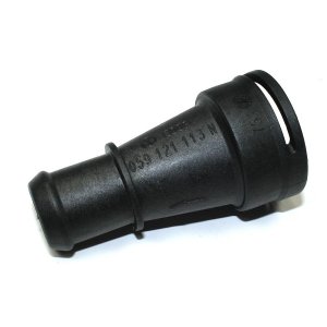 TERMOSTAT VW