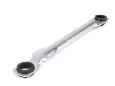 DRĄŻEK WYCIERACZEK BMW 61618361741 BMW