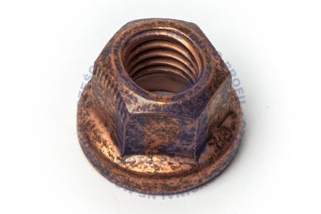 NAKRĘTKA VAG