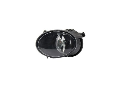 REFLEKTOR PRZECIWMGŁOWY VARIOUS SUPPLIERS 89410227302 4F0941699 VAG