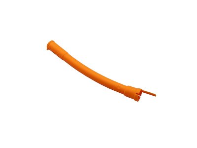 PROWADNICA MIARKI OLEJU VARIOUS SUPPLIERS 11030056601 038103663 VAG