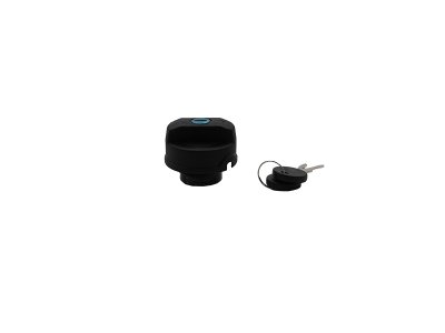 KOREK PALIWA Z KLUCZYKIEM VARIOUS SUPPLIERS 82010137701 1J0201550AN SKODA