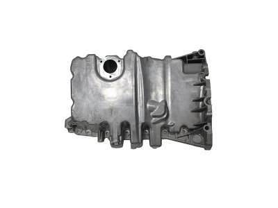 MISKA OLEJOWA VARIOUS SUPPLIERS 11031541901 03G103603AH VAG