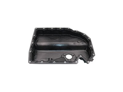 MISKA OLEJOWA VARIOUS SUPPLIERS 11031804201 06K103600R VAG