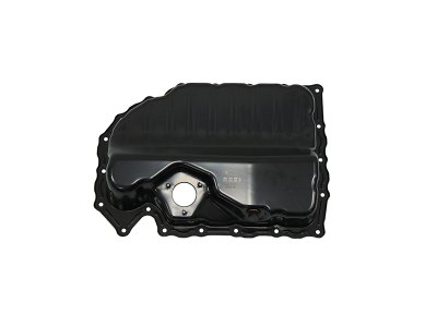 MISKA OLEJOWA VARIOUS SUPPLIERS 11030887901 06J103600AF VAG